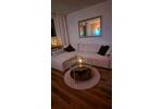 Etagenwohnung Kiel Friedrichsort - 2 Zimmer, 60 m&sup2;, 200.000&euro; | Angebot:26698455
