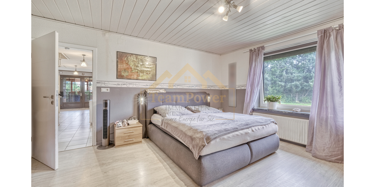 Mehrgenerationenwohnen- hier darf auch Oma und Opa mit !!! - Einfamilienhaus Timmaspe | Angebot:25365910