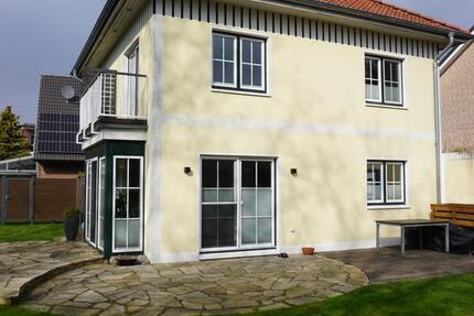 Haus Kiel Meimersdorf - 6 Zimmer, 169 m&sup2;, 730.000&euro; | Angebot:26038875