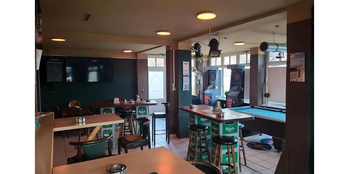 Gewerbeobjekt Nortorf - 1.350&euro; | Angebot:26284188