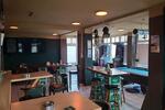 Gewerbeobjekt Nortorf - 1.350&euro; | Angebot:26284188