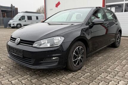 VW Golf 179.259 km 6.990 &euro; Neumünster 24539