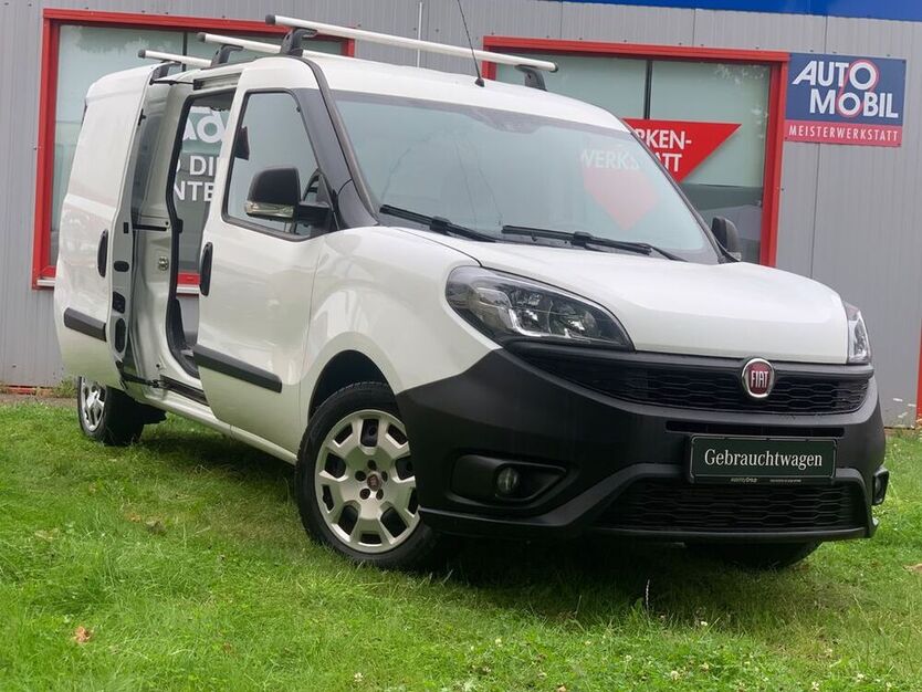 Doblo