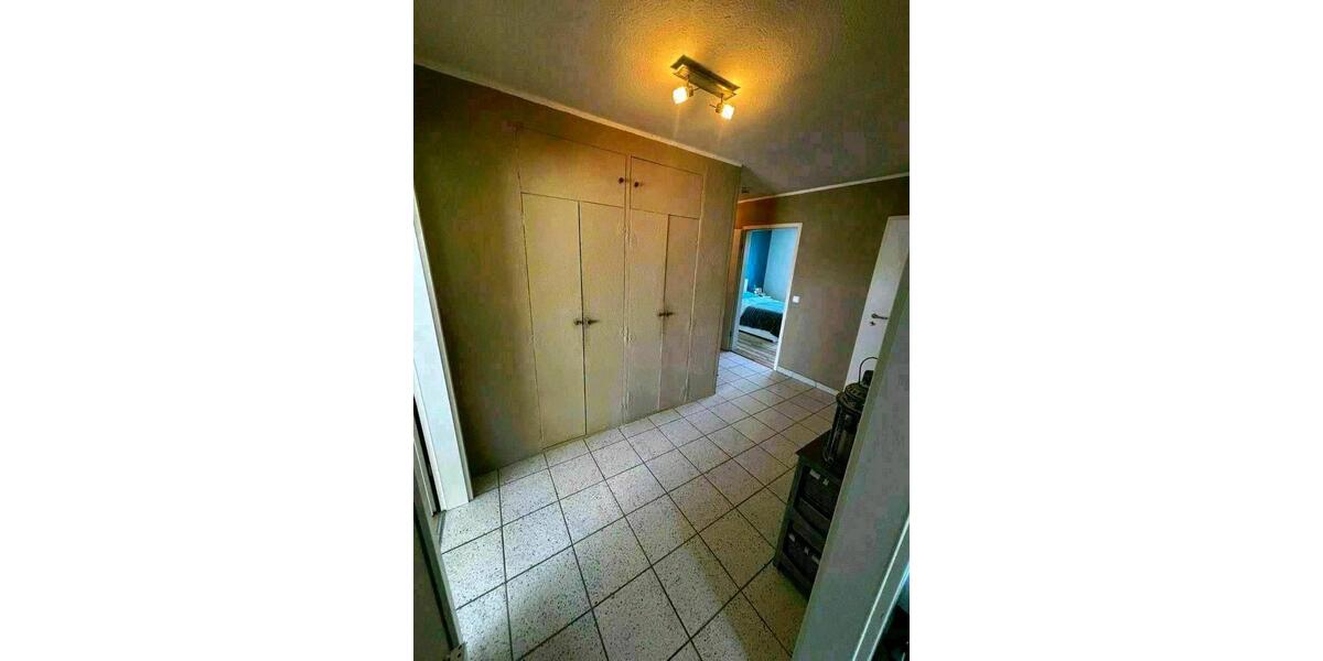 Etagenwohnung Tasdorf - 3 Zimmer, 78 m&sup2;, 215.000&euro; | Angebot:26787047
