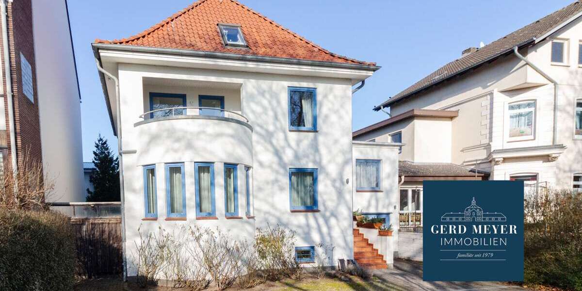 Einfamilienhaus Plön - 12 Zimmer, 246 m&sup2;, 679.000&euro; | Angebot:26108477