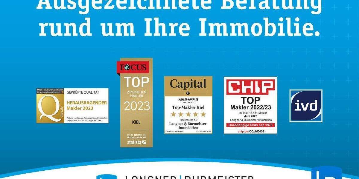 Grundstück Wahlstorf - 95.000&euro; | Angebot:25880163