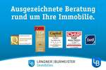 Grundstück Wahlstorf - 95.000&euro; | Angebot:25880163