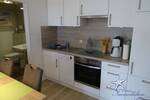 Etagenwohnung Kalifornien Kalifornien - 2 Zimmer, 46 m&sup2;, 298.000&euro; | Angebot:26753732