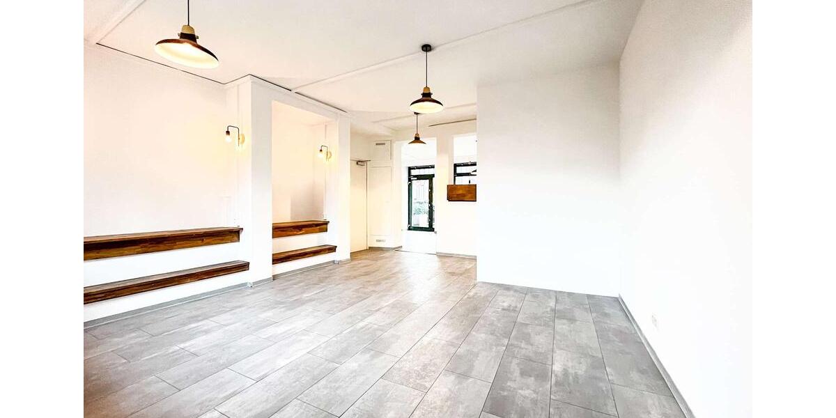 Gewerbeobjekt Kiel - 1.892&euro; | Angebot:25334881