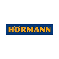Kaufmännische:r Sachbearbeiter:in Projektabwicklung (m/w/d) Hörmann KG Verkaufsgesellschaft Kaltenkirchen 24568