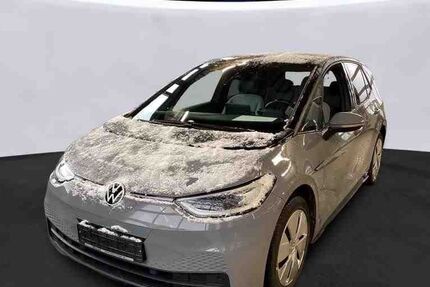 VW ID.3 39.850 km 20.490 &euro; Kronshagen 24119