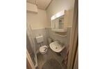 Reihenhaus Kiel Friedrichsort - 3 Zimmer, 65 m&sup2;, 195.000&euro; | Angebot:27146918
