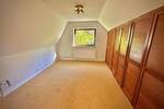 Einfamilienhaus Plön - 6 Zimmer, 160 m&sup2;, 199.000&euro; | Angebot:25698302
