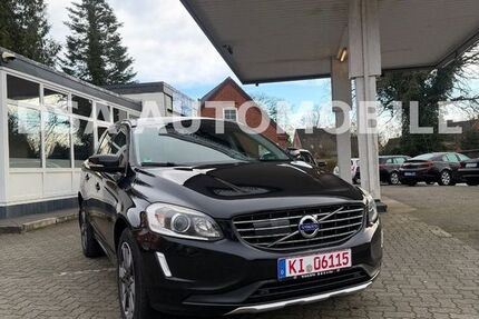 Volvo XC60 226.450 km 13.200 &euro; Preetz bei Kiel 24211