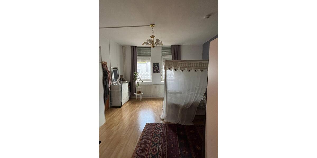 Erdgeschoßwohnung Kiel Neumühlen-Dietrichsdorf - 3 Zimmer, 108 m&sup2;, 850&euro; | Angebot:26342006