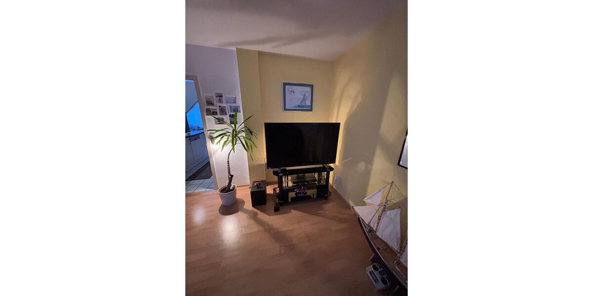 Einfamilienhaus Molfsee - 2 Zimmer, 46 m&sup2;, 520&euro; | Angebot:26414321