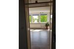 Etagenwohnung Kronshagen - 2 Zimmer, 48 m&sup2;, 175.000&euro; | Angebot:26663539