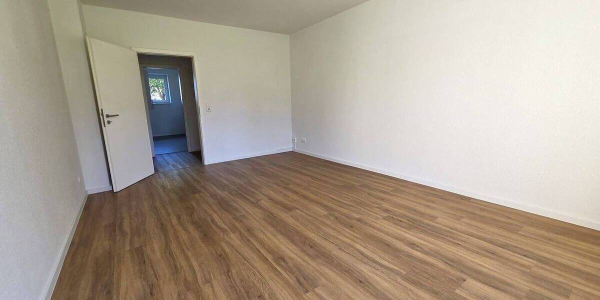 Etagenwohnung Kiel Pries - 3 Zimmer, 63 m&sup2;, 680&euro; | Angebot:26594934