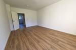 Etagenwohnung Kiel Pries - 3 Zimmer, 63 m&sup2;, 680&euro; | Angebot:26594934
