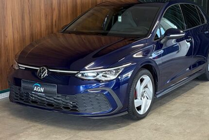 VW Golf 125.000 km 22.980 &euro; Neumünster 24536