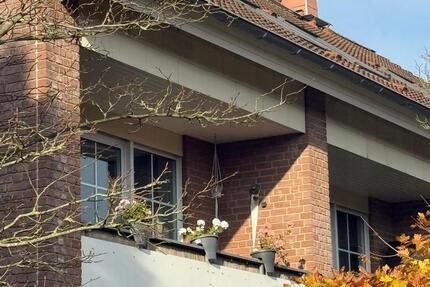 Wohnung Schwentinental Klausdorf - 3 Zimmer, 82 m&sup2;, 1.150&euro; | Angebot:25517246