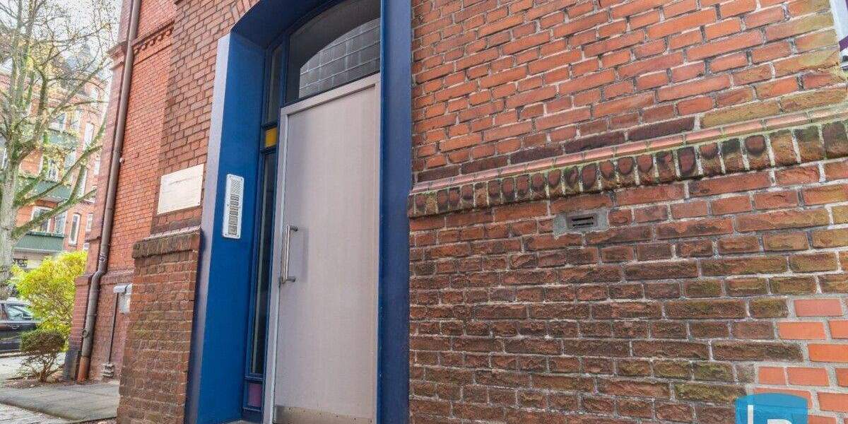 Mehrfamilienhaus, Wohnhaus Kiel Südfriedhof - 1.250.000&euro; | Angebot:24992618