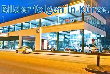 VW Golf 22.645 km 25.980 € Kiel-Kronshagen 24119