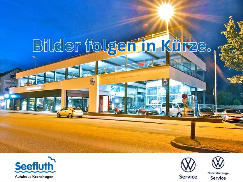 VW Golf 22.645 km 25.980 € Kiel-Kronshagen 24119