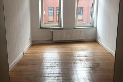 Wohnung Kiel - 3 Zimmer, 65 m&sup2;, 1.300&euro; | Angebot:27646286