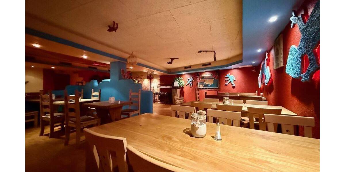 Gewerbeobjekt Kiel Brunswik - 545.000&euro; | Angebot:26190997