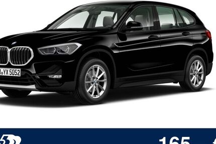 BMW X1 157.574 km 16.950 &euro; Kiel 24118