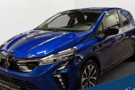 Mitsubishi Colt 4.113 km 20.490 &euro; Kiel 24119