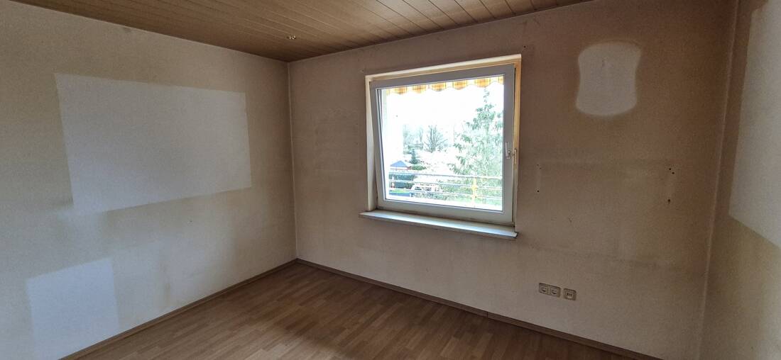 Etagenwohnung Kiel Mettenhof - 3 Zimmer, 67 m&sup2;, 159.000&euro; | Angebot:26017614