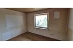 Etagenwohnung Kiel Mettenhof - 3 Zimmer, 67 m&sup2;, 159.000&euro; | Angebot:26017614