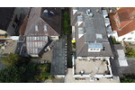 Laboe, 1. Reihe, Strandlage, unverbaubarer Blick auf die Förde - Villa Laboe | Angebot:27028438
