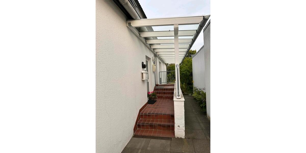 Maisonettenwohnung Kiel Friedrichsort - 5 Zimmer, 126 m&sup2;, 429.000&euro; | Angebot:25149945