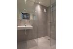 Etagenwohnung Kiel Ravensberg - 1 Zimmer, 31 m&sup2;, 797&euro; | Angebot:26197655