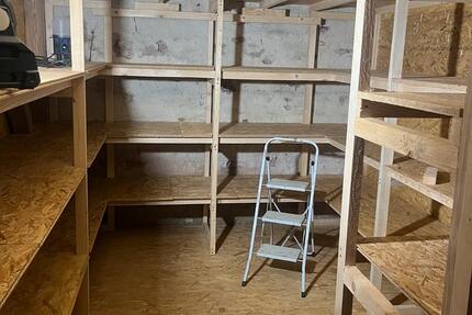 Gewerbeobjekt Borgstedt - 50&euro; | Angebot:25044945