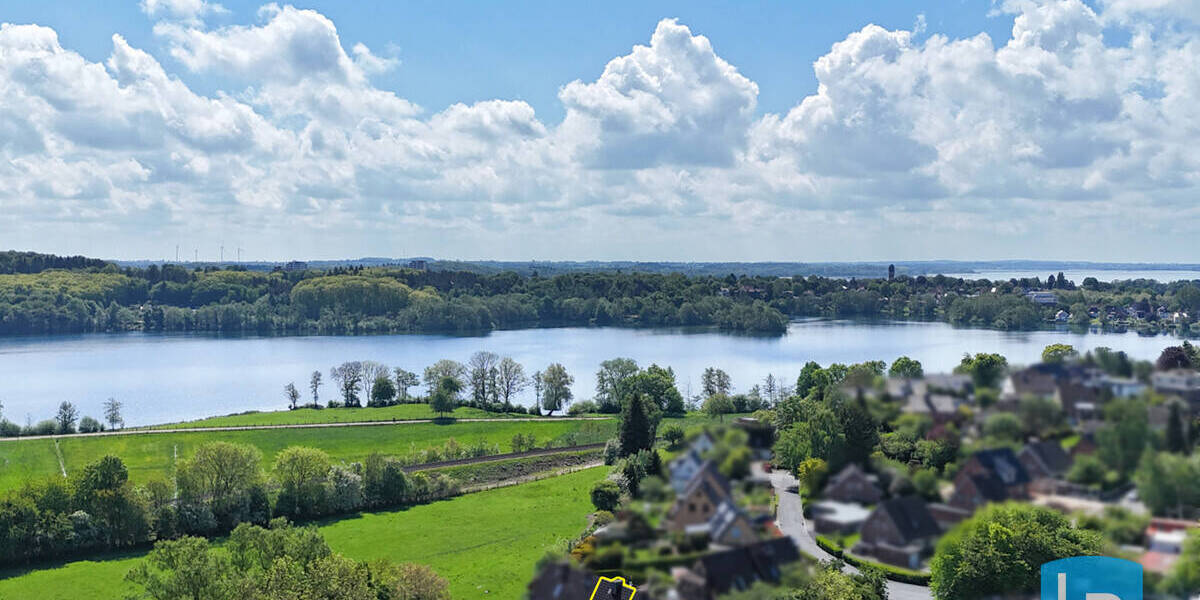 Reihenmittelhaus Plön - 4 Zimmer, 84 m&sup2;, 229.000&euro; | Angebot:26759120