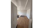 Erdgeschoßwohnung Bredenbek - 4 Zimmer, 120 m&sup2;, 1.750&euro; | Angebot:26534320