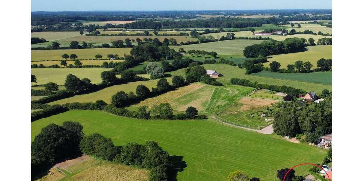 Einfamilienhaus Schinkel - 5 Zimmer, 195 m&sup2;, 419.000&euro; | Angebot:23456665