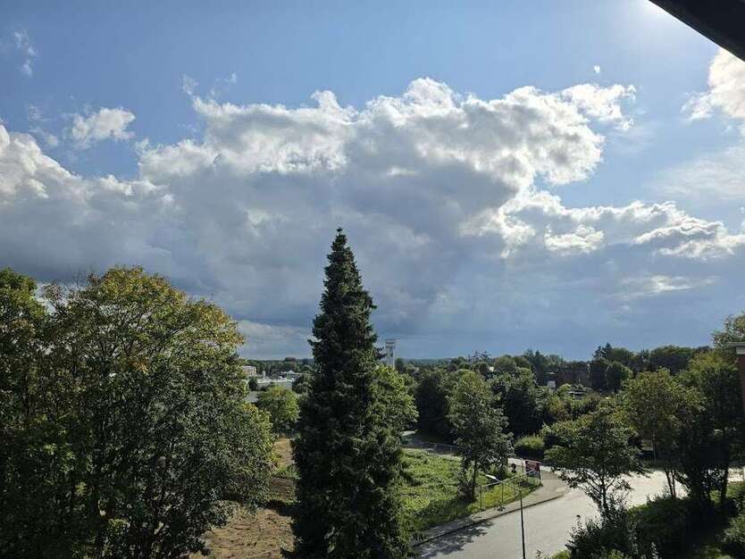 Wohnung zum Mieten in Bordesholm 580 € 73.01 m²