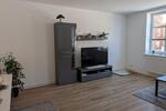 Hochparterre Eckernförde - 4 Zimmer, 91 m&sup2;, 1.210&euro; | Angebot:26143399