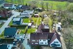 Einfamilienhaus Schwentinental - 4.5 Zimmer, 120 m&sup2;, 360.000&euro; | Angebot:26564255