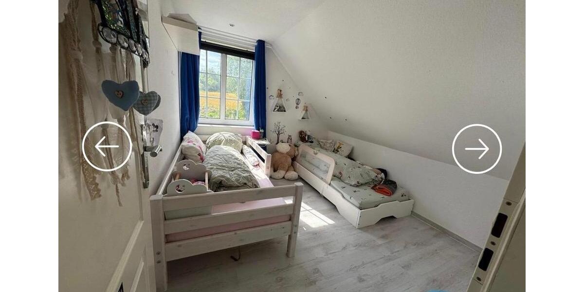 Einfamilienhaus Flintbek - 6 Zimmer, 105 m&sup2;, 590.000&euro; | Angebot:27076697