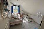 Einfamilienhaus Flintbek - 6 Zimmer, 105 m&sup2;, 590.000&euro; | Angebot:27076697