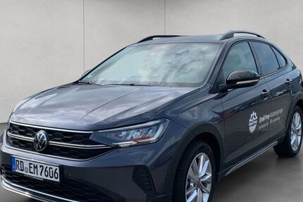 VW Taigo 2.372 km 29.980 € Rendsburg 24768