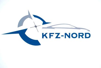 Skoda Fabia 135.400 km 3.499 &euro; Neumünster 24536