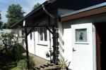Doppelhaushälfte Neumünster Böcklersiedlung - 3 Zimmer, 84 m&sup2;, 239.000&euro; | Angebot:26917515