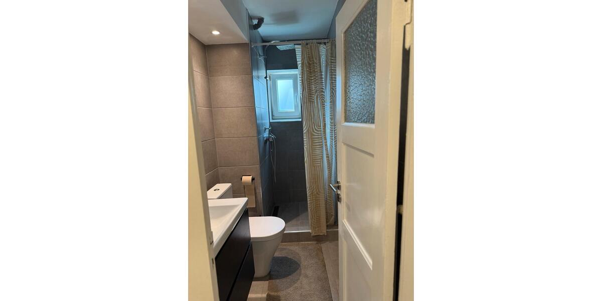 Erdgeschoßwohnung Kiel Elmschenhagen - 2 Zimmer, 50 m&sup2;, 159.000&euro; | Angebot:26739196